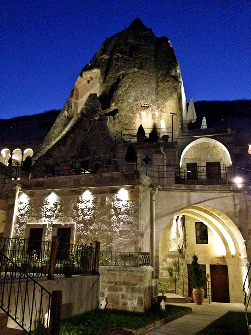 cappadocia1