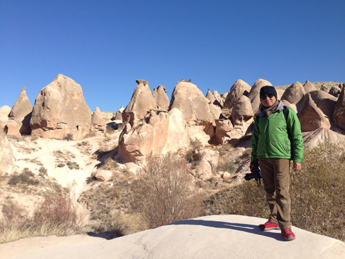 cappadocia10