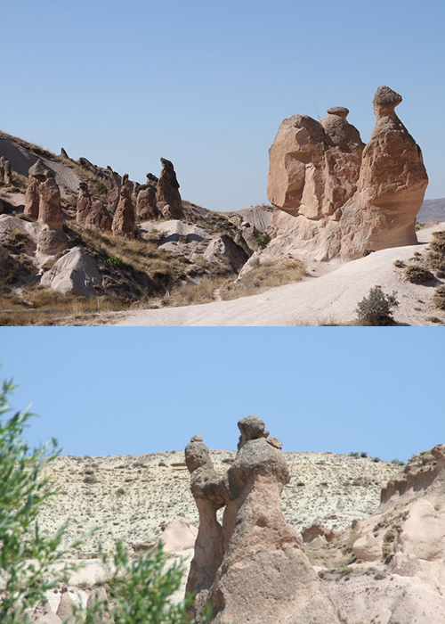 cappadocia11