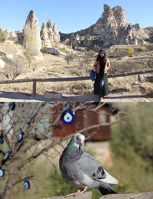 cappadocia13