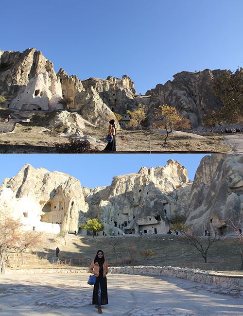 cappadocia14