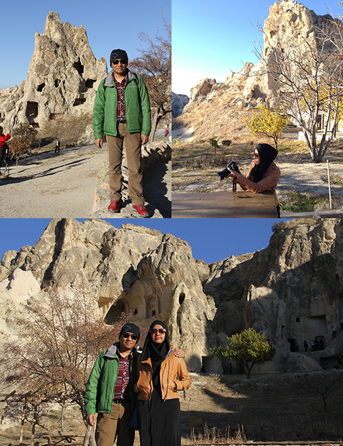 cappadocia15