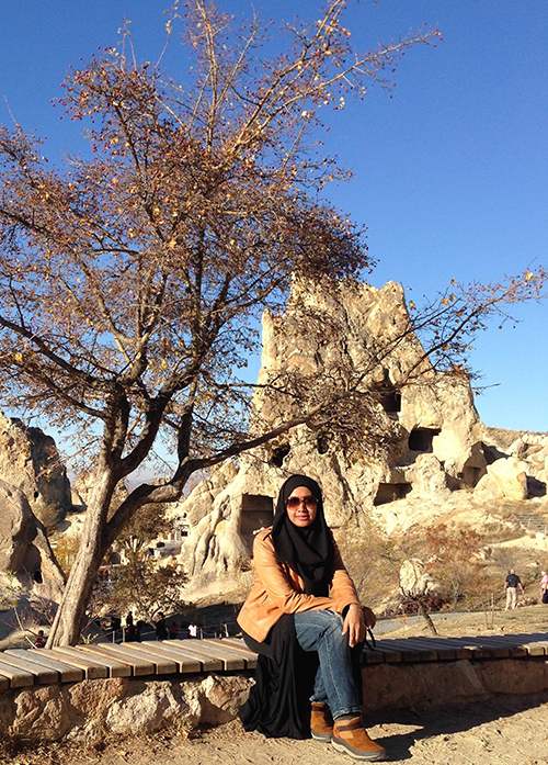 cappadocia16