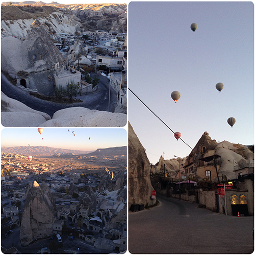 cappadocia2