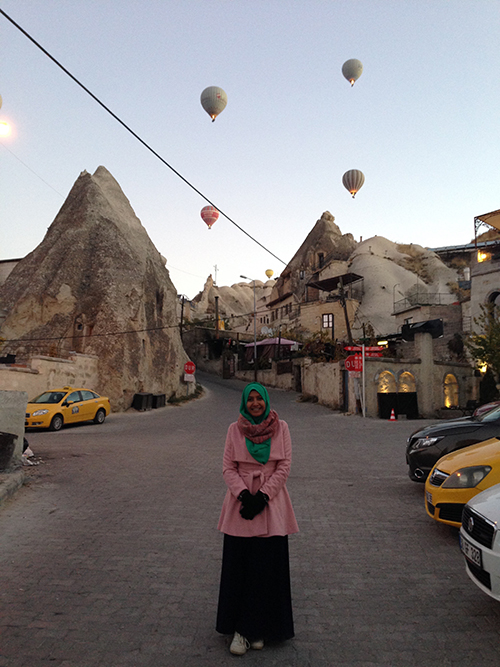 cappadocia3