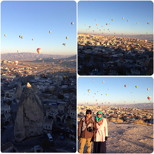 cappadocia4