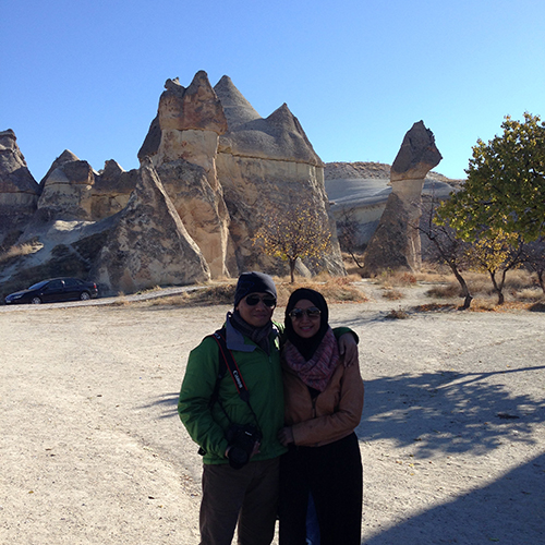 cappadocia6