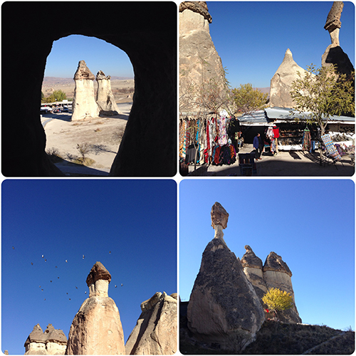 cappadocia7