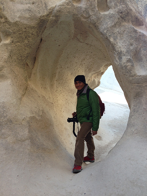 cappadocia8