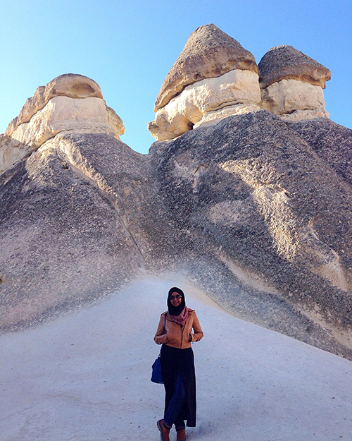 cappadocia9