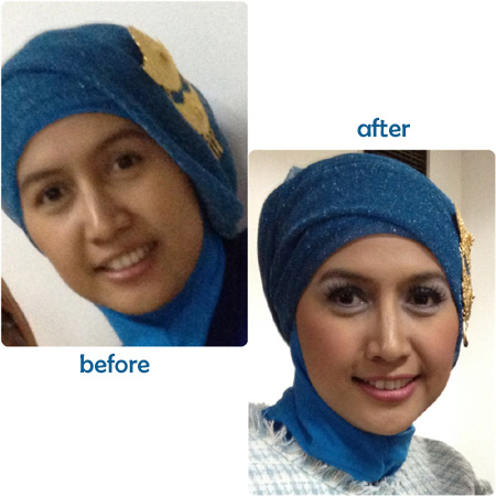 dehijab4