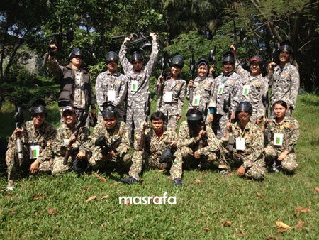 paintball2